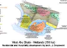 Abu Dhabi ADTA